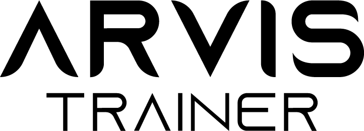 ArvisTrainer