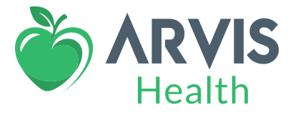 Arvis Health