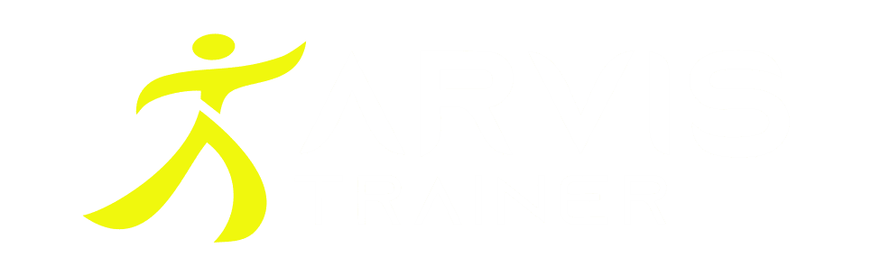 Arvis Trainer