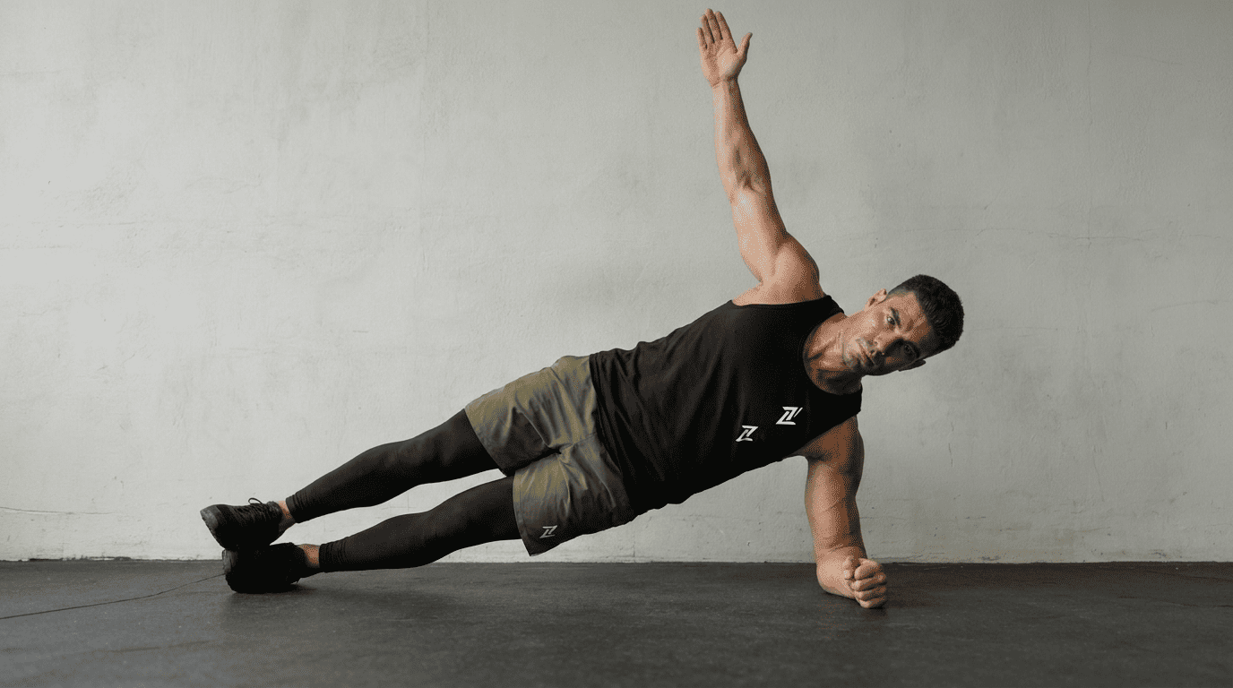 Fuerza